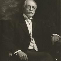 Francis H. Glidden